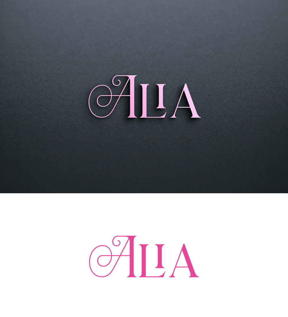 Logo Design by ax design2 for this project | Design #31997088