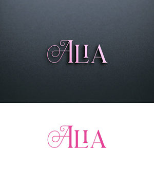 Logo Design by ax design2 for this project | Design: #31997088