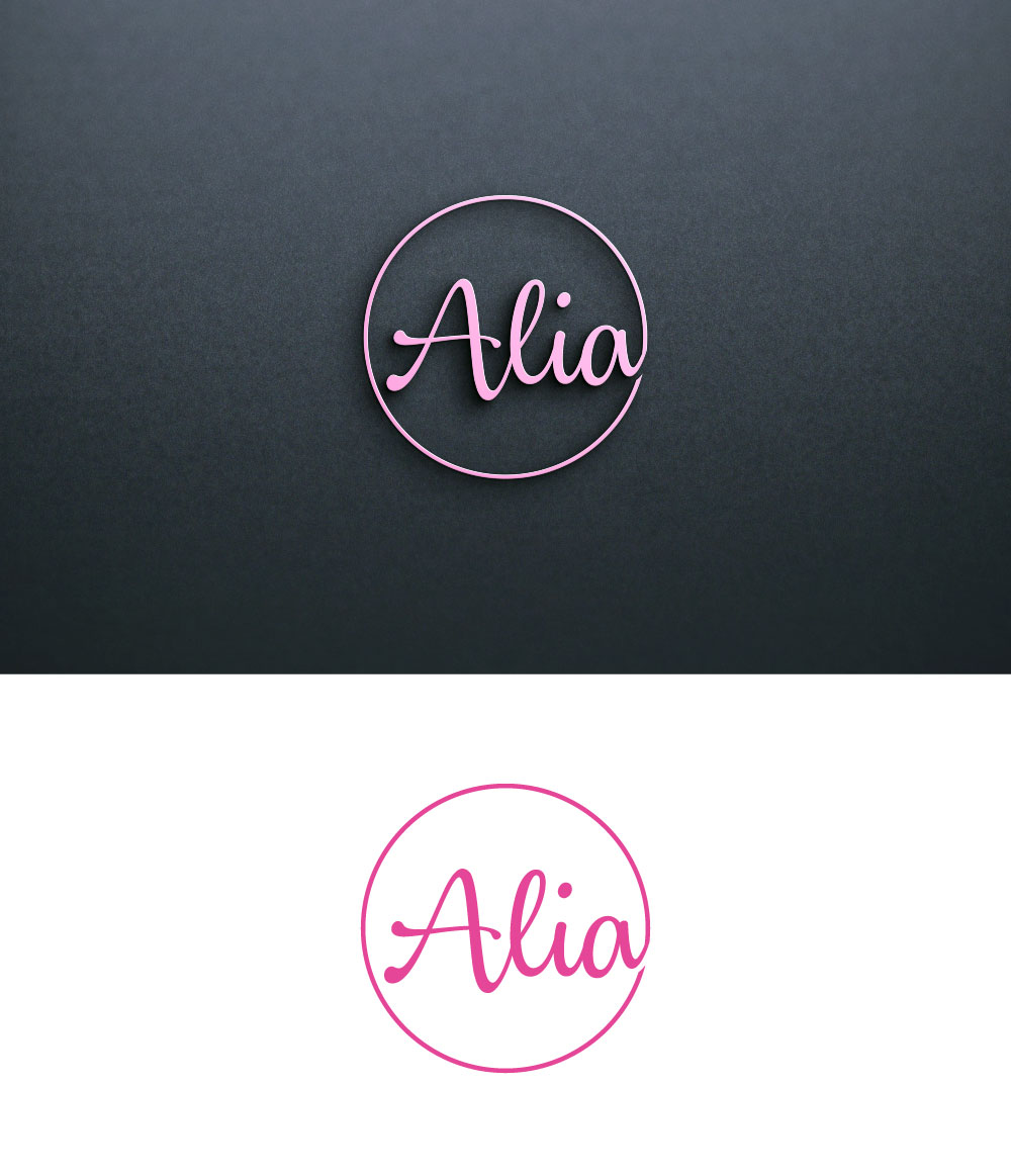 Logo Design by ax design2 for this project | Design #31997089