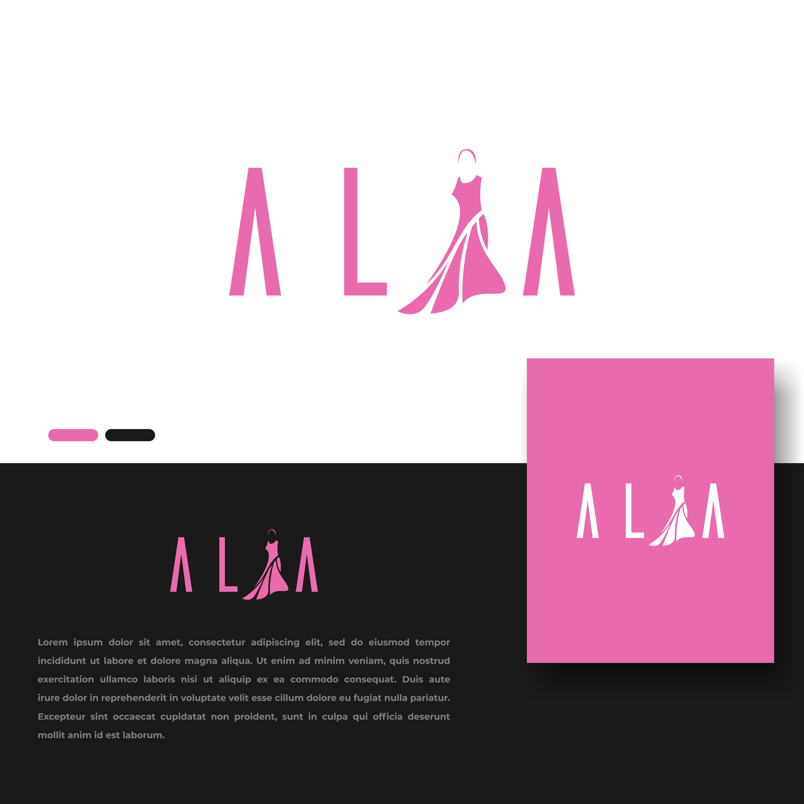 Diseño de Logo por 37arts para este proyecto | Diseño #31997917