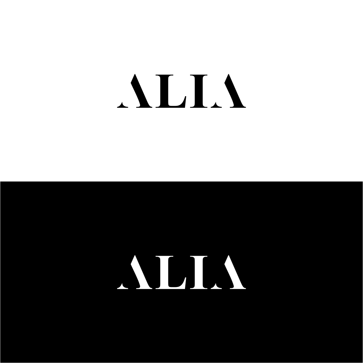 Logo Design by Kaze56 for this project | Design #31997151