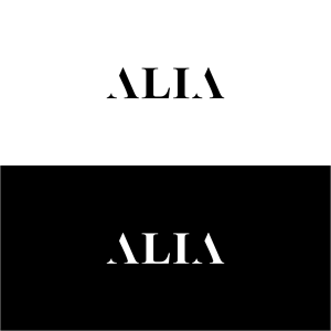 Logo Design by Kaze56 for this project | Design: #31997151