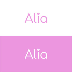 Logo Design by Kaze56 for this project | Design: #31997163