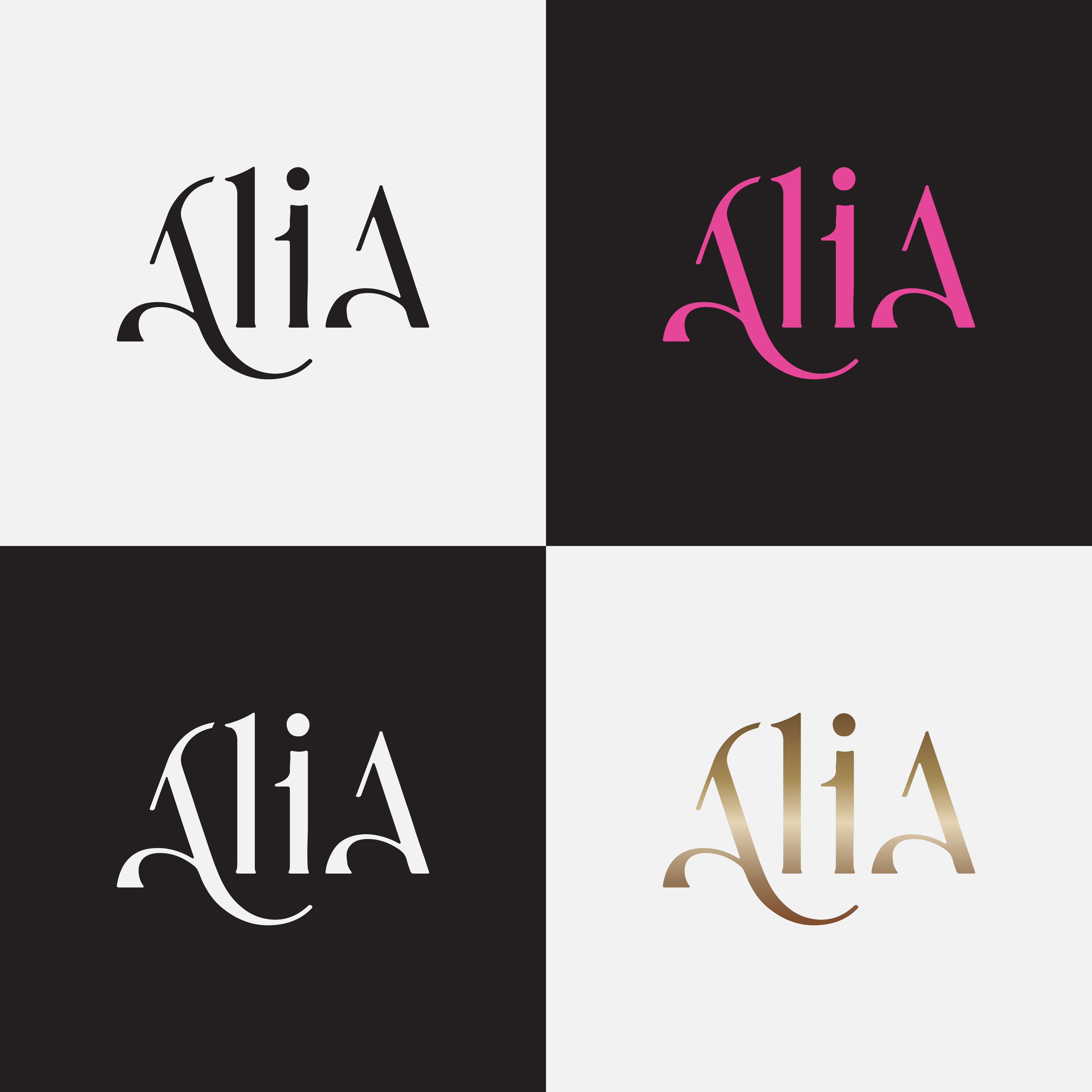 Logo Design by synthiapoint for this project | Design #32004988