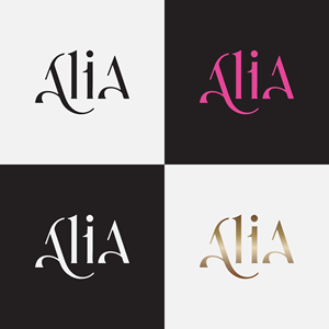 Logo Design by synthiapoint for this project | Design: #32004988