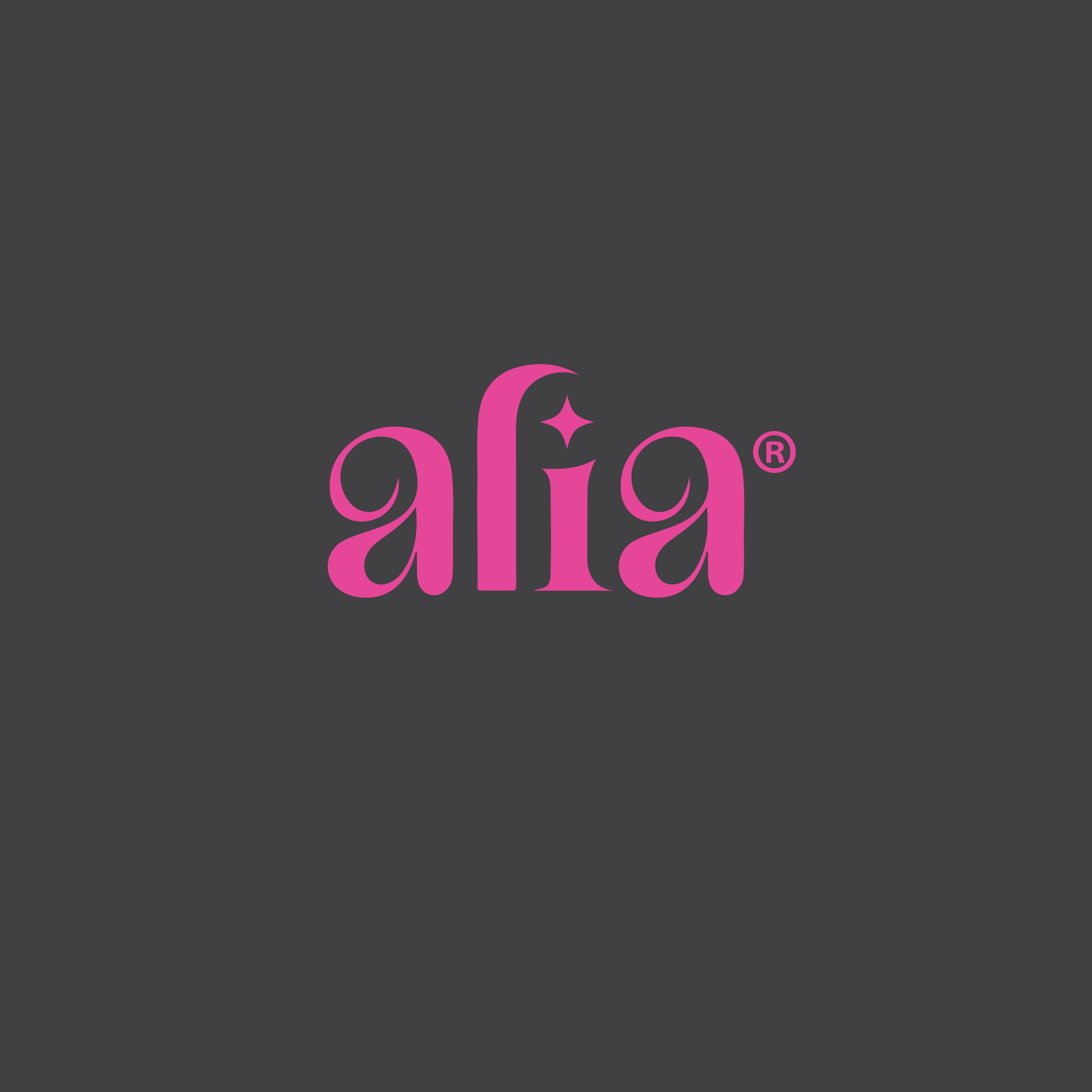 Logo Design by synthiapoint for this project | Design #32005080
