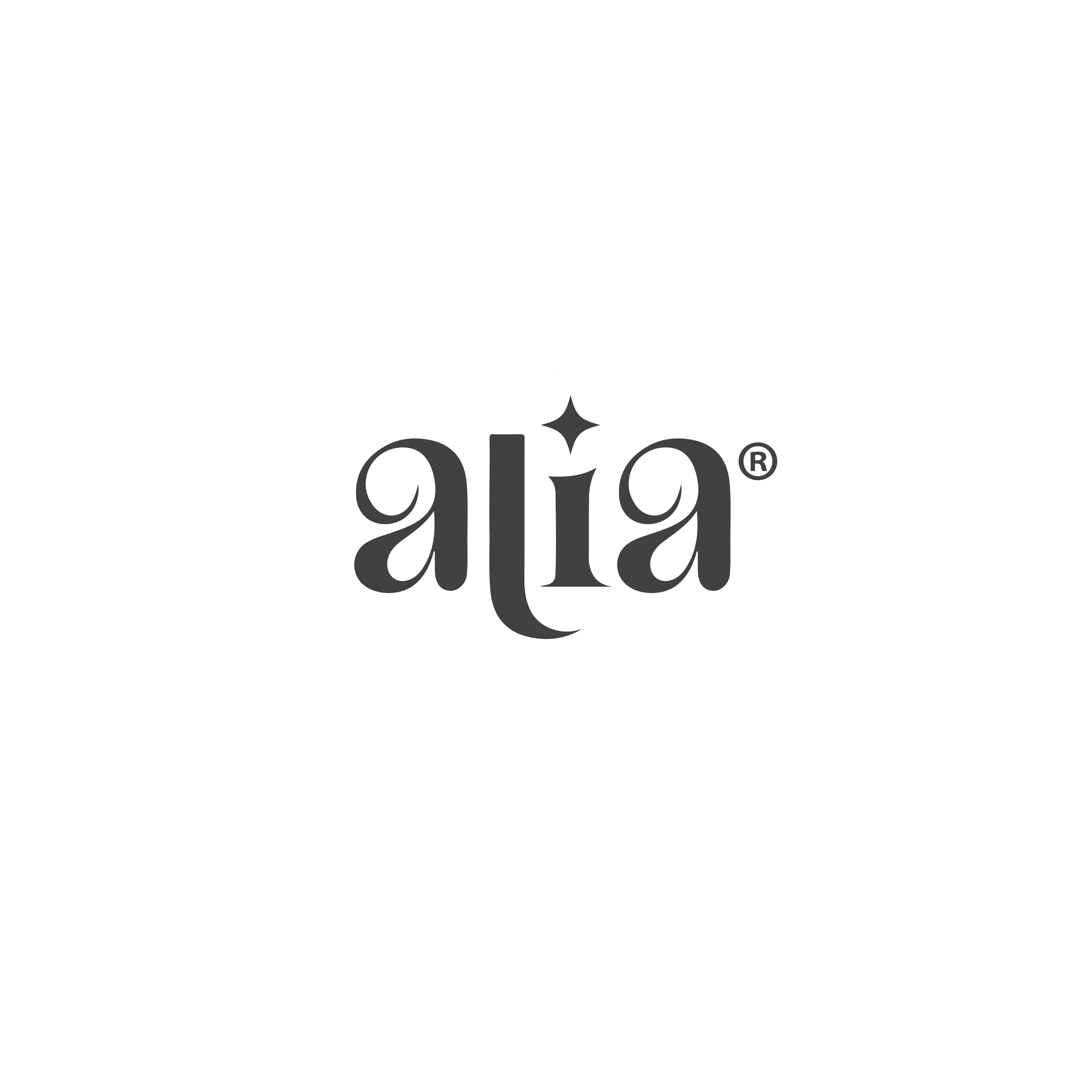Diseño de Logo por synthiapoint para este proyecto | Diseño #32005127