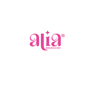 Logo Design by synthiapoint for this project | Design: #32005139