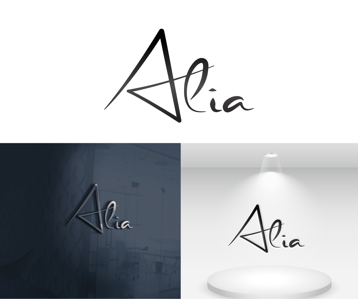 Diseño de Logo por UmmeDesign para este proyecto | Diseño #31996752