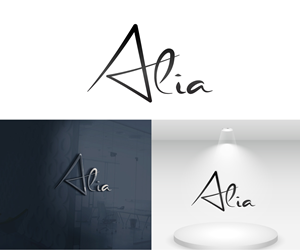 Logo Design by UmmeDesign for this project | Design: #31996752