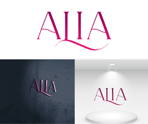 Design de Logo par UmmeDesign pour ce projet | Design : #31996770