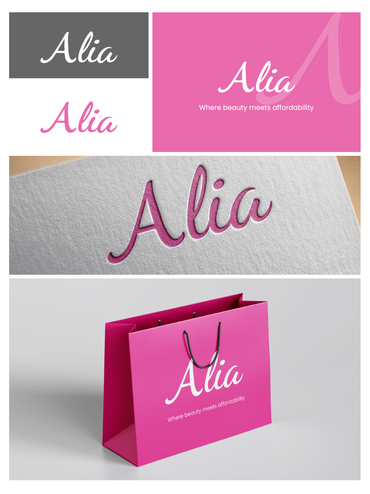 Logo Design by MaulanaSD for this project | Design #32003972