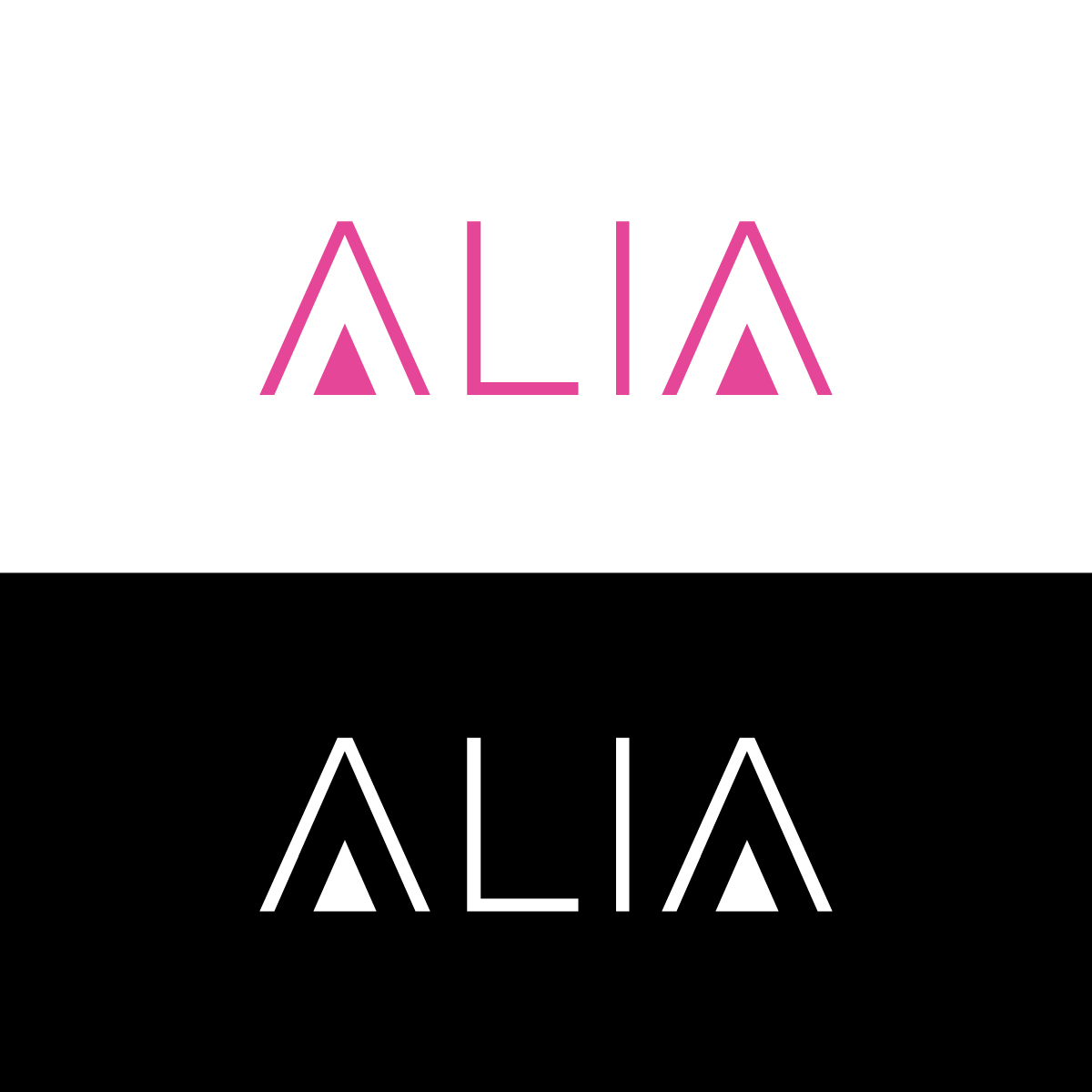 Logo Design by Rasu raj for this project | Design #32000192