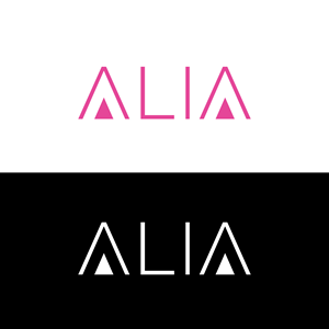 Logo Design by Rasu raj for this project | Design: #32000192
