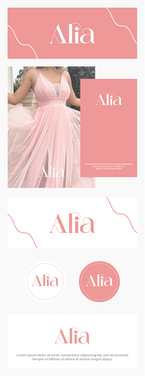 Logo Design by Ha.Connick for this project | Design: #31998686