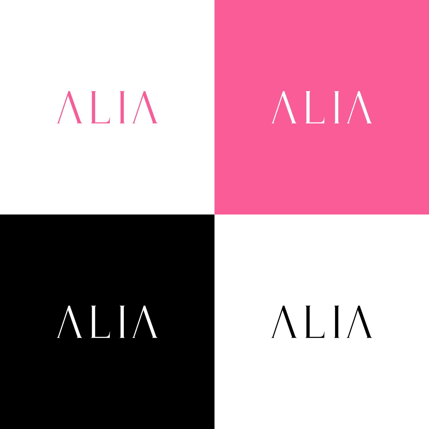 Logo-Design von Kenshin777 für dieses Projekt | Design #32002787