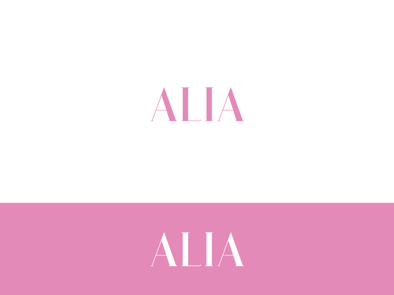 Logo Design by logo serve for this project | Design #32003703