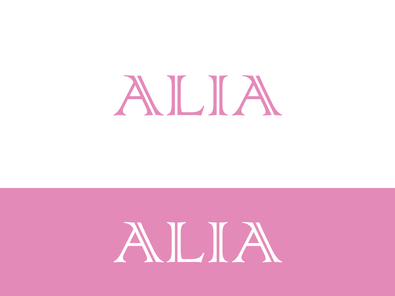 Logo Design by logo serve for this project | Design #32003793