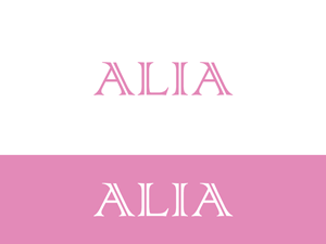Design de Logo par logo serve pour ce projet | Design : #32003793