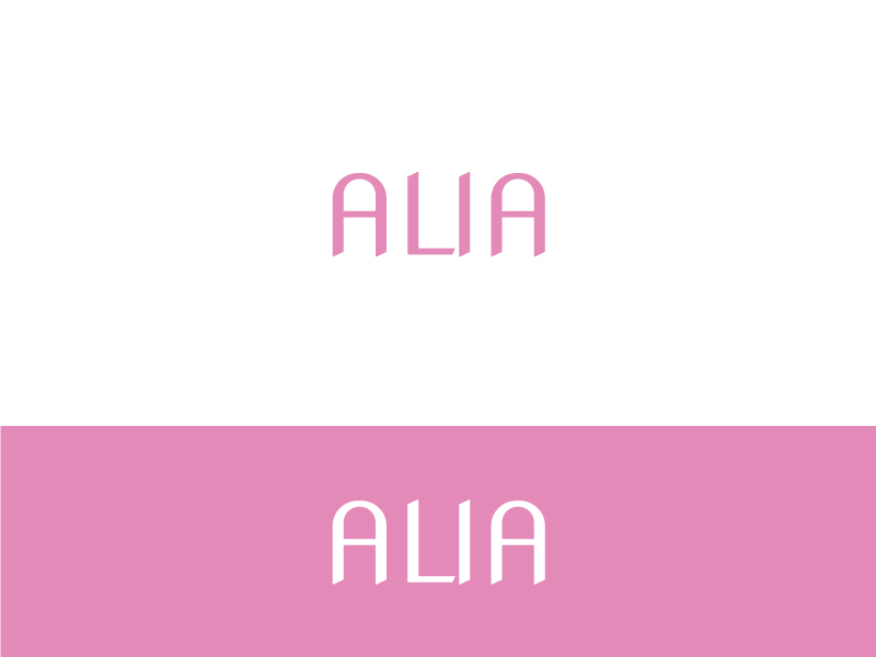 Logo Design by logo serve for this project | Design #32003807