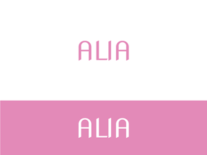 Design de Logo par logo serve pour ce projet | Design : #32003807