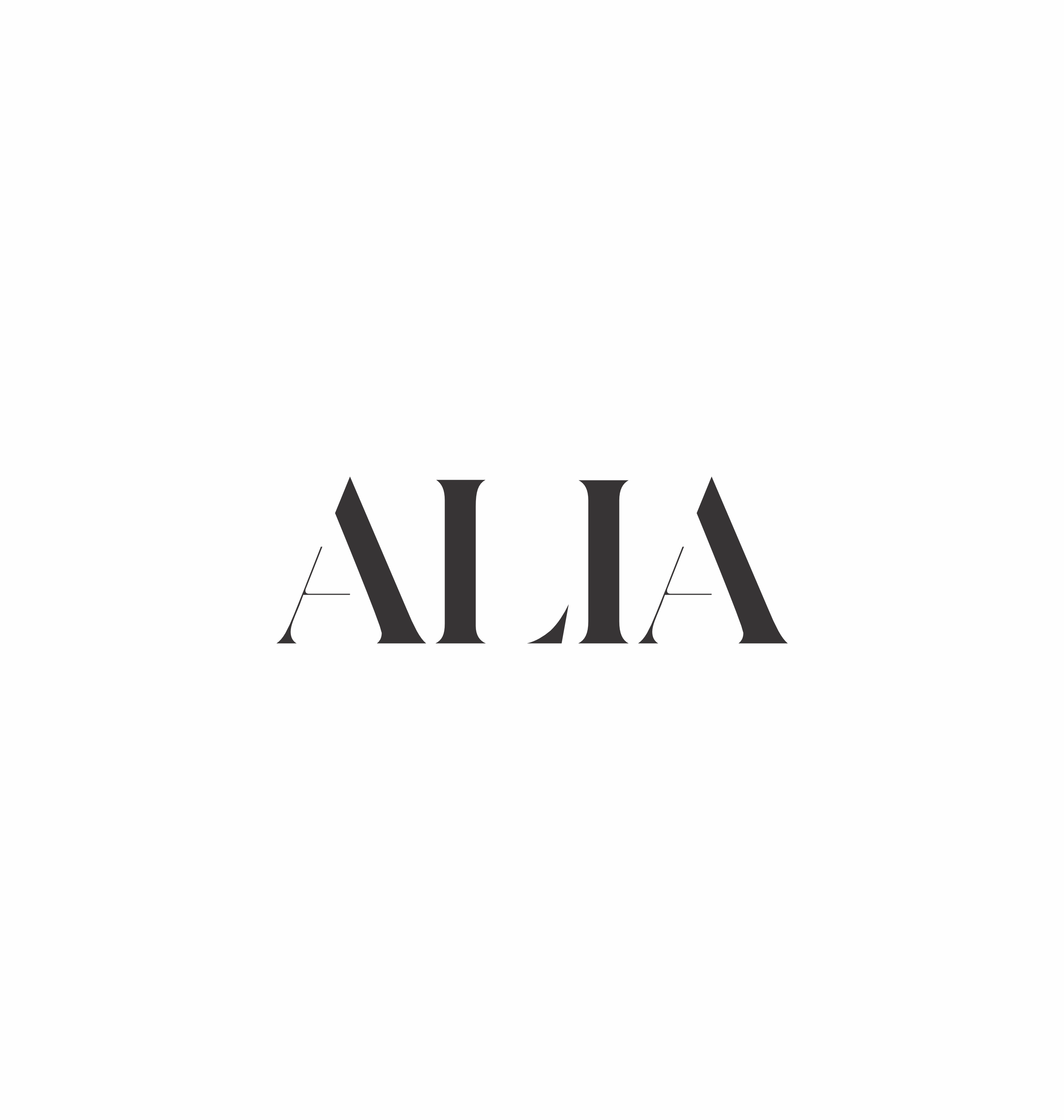 Logo Design by saesean for this project | Design #32010311