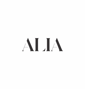 Logo Design by saesean for this project | Design: #32010311