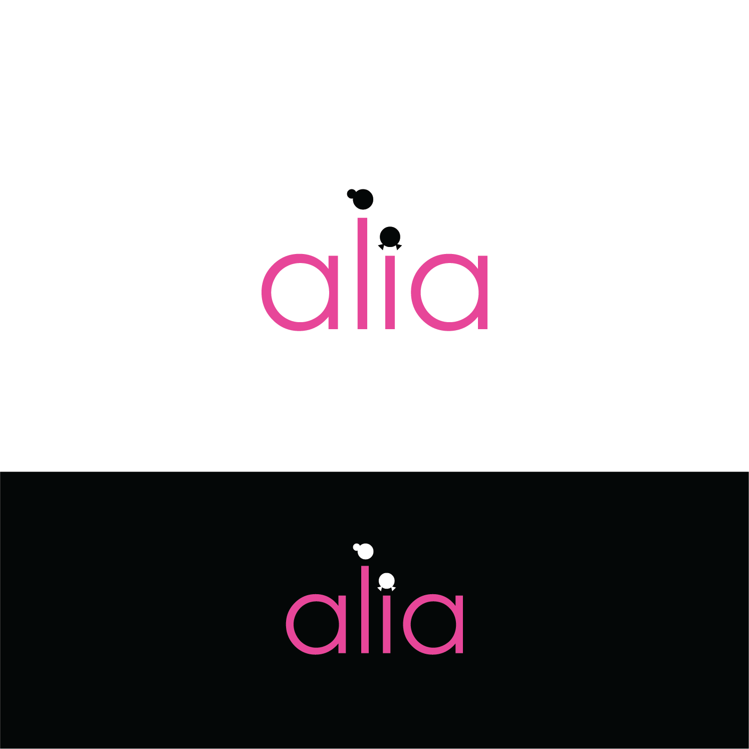 Logo Design by nand77 for this project | Design #32006475
