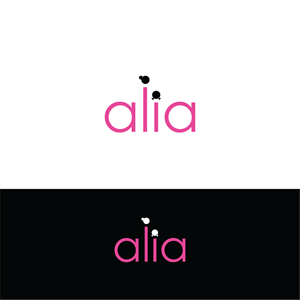 Logo-Design von nand77 für dieses Projekt | Design: #32006475