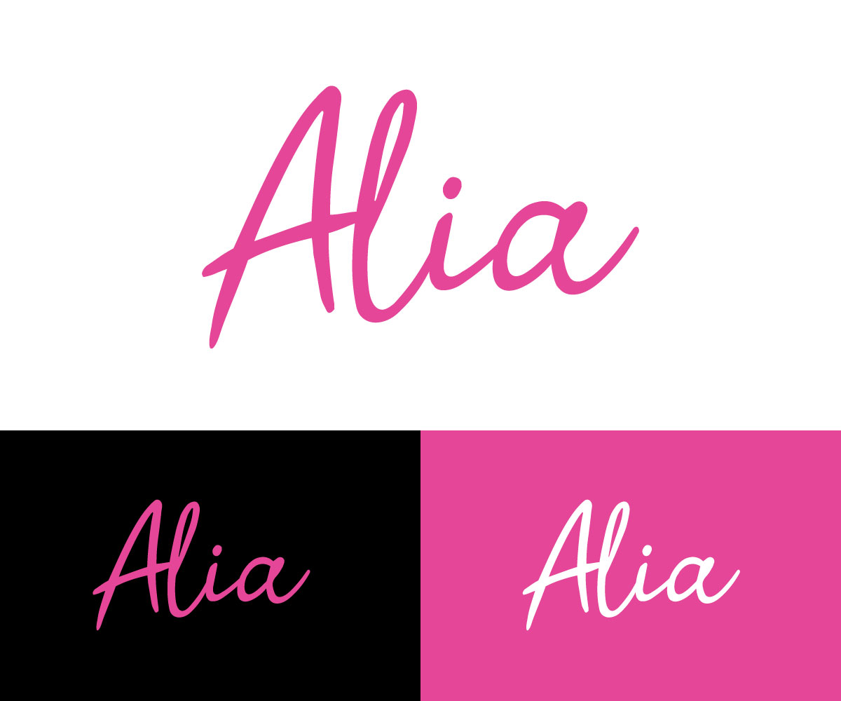 Logo Design by RaKu 2 for this project | Design #32016928