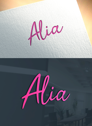 Logo Design by RaKu 2 for this project | Design: #32021847