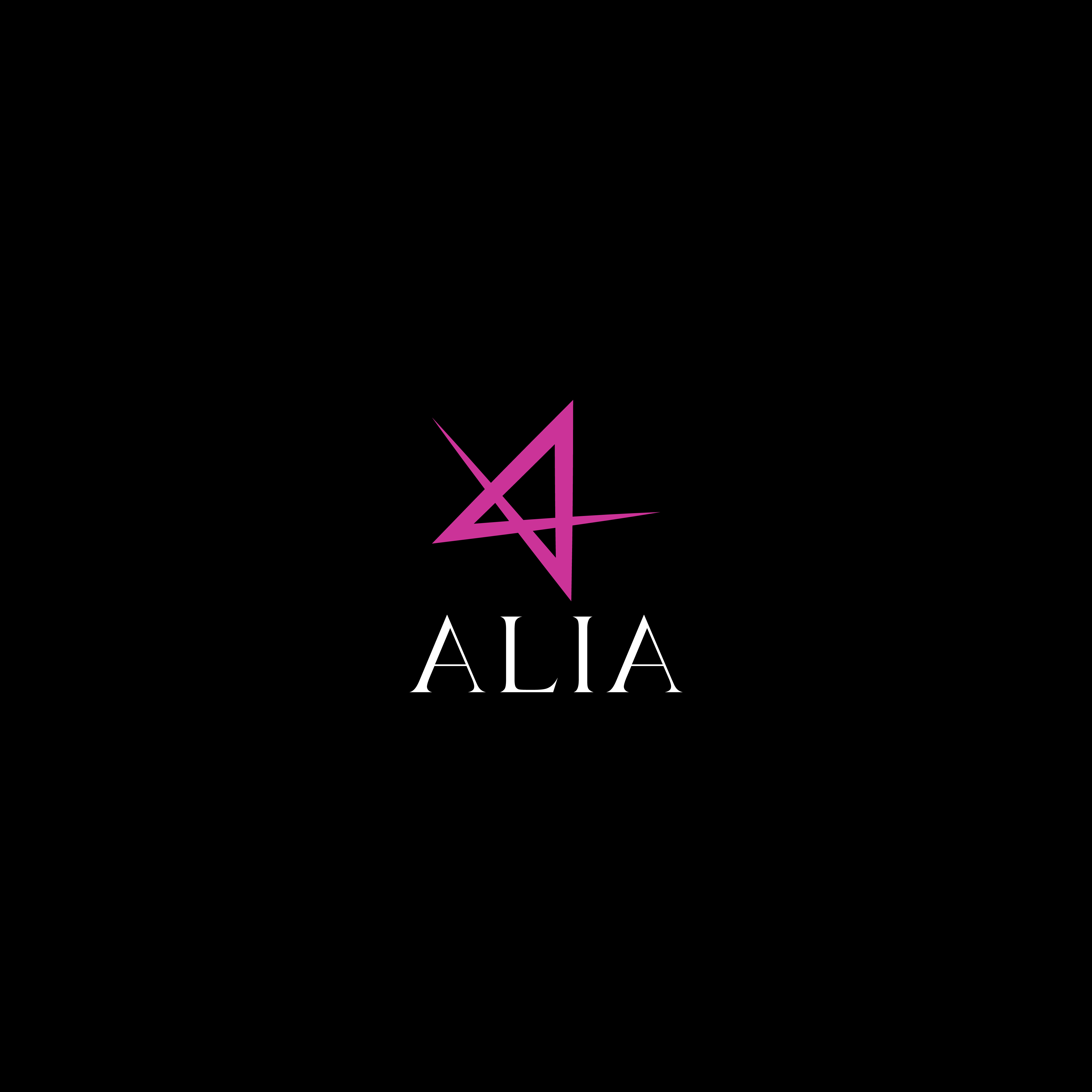Logo Design by NIRZU for this project | Design #32013451