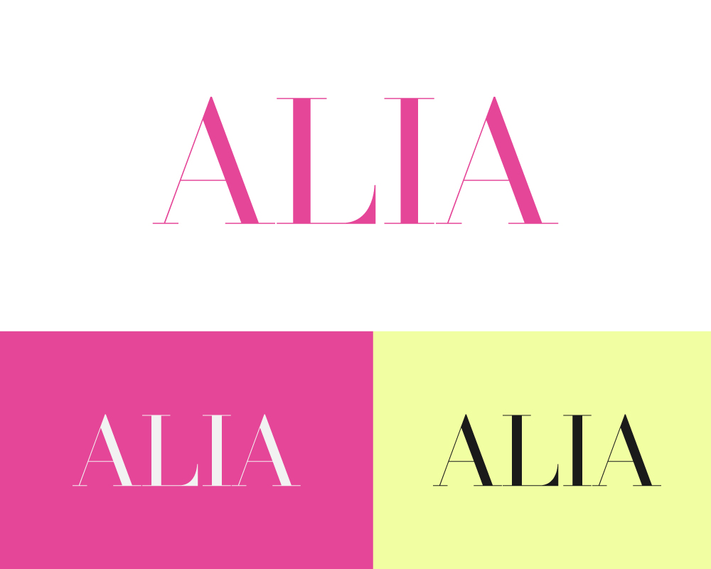 Design de Logo par DesginSetup pour ce projet | Design #32030777