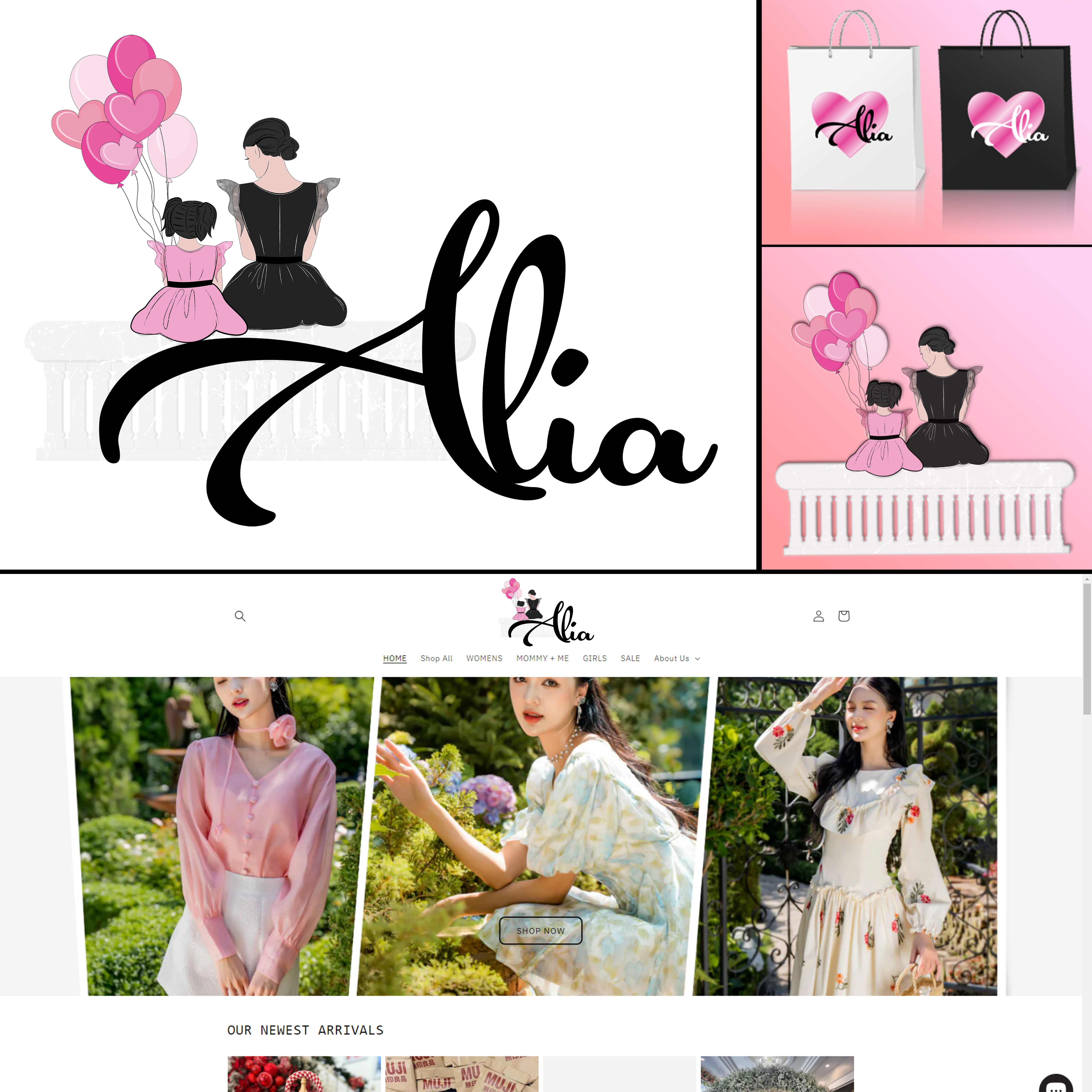 Logo Design by SimonaArtDesign for this project | Design #32011971
