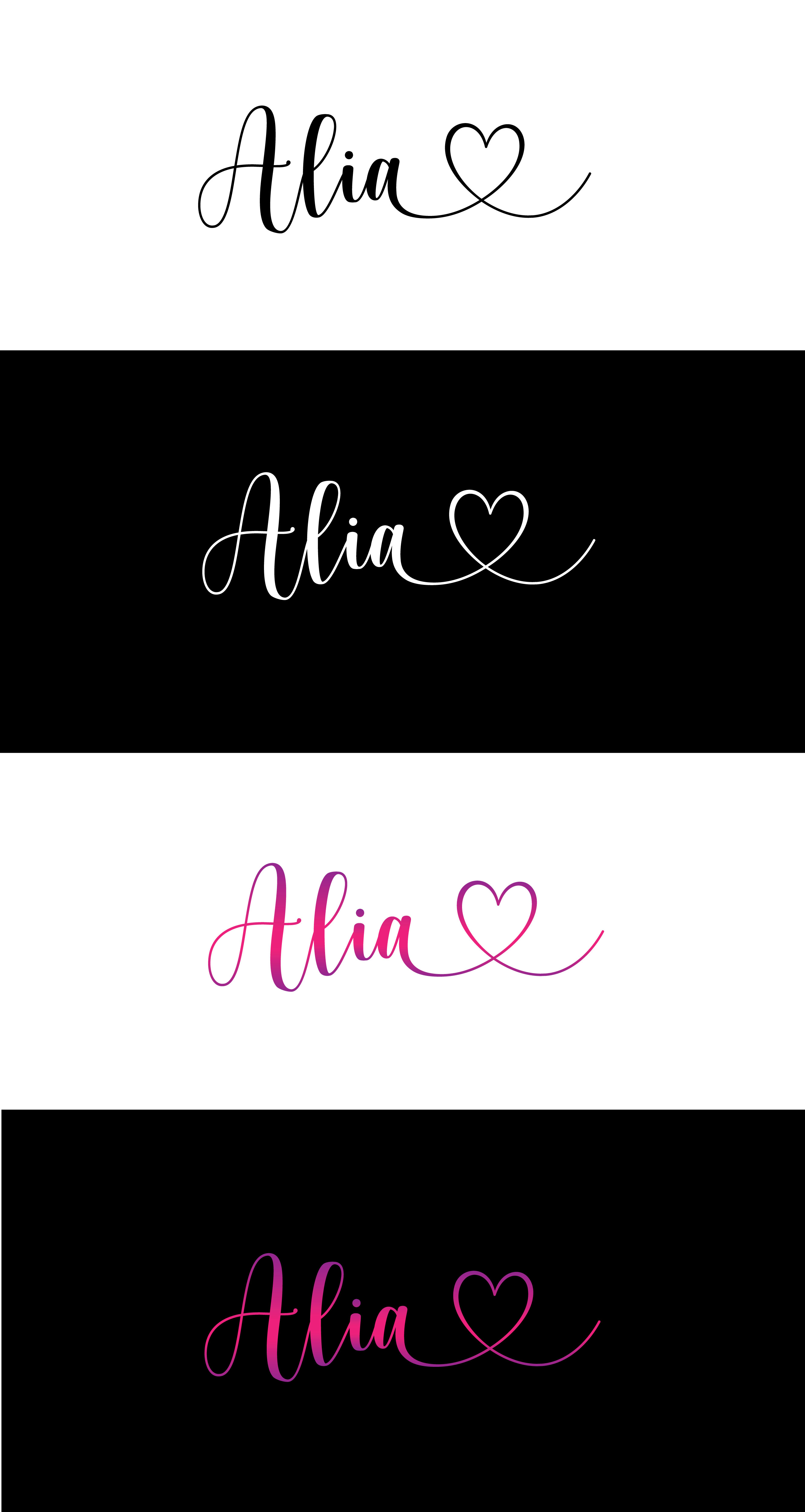 Logo Design by (Vision) for this project | Design #31998218