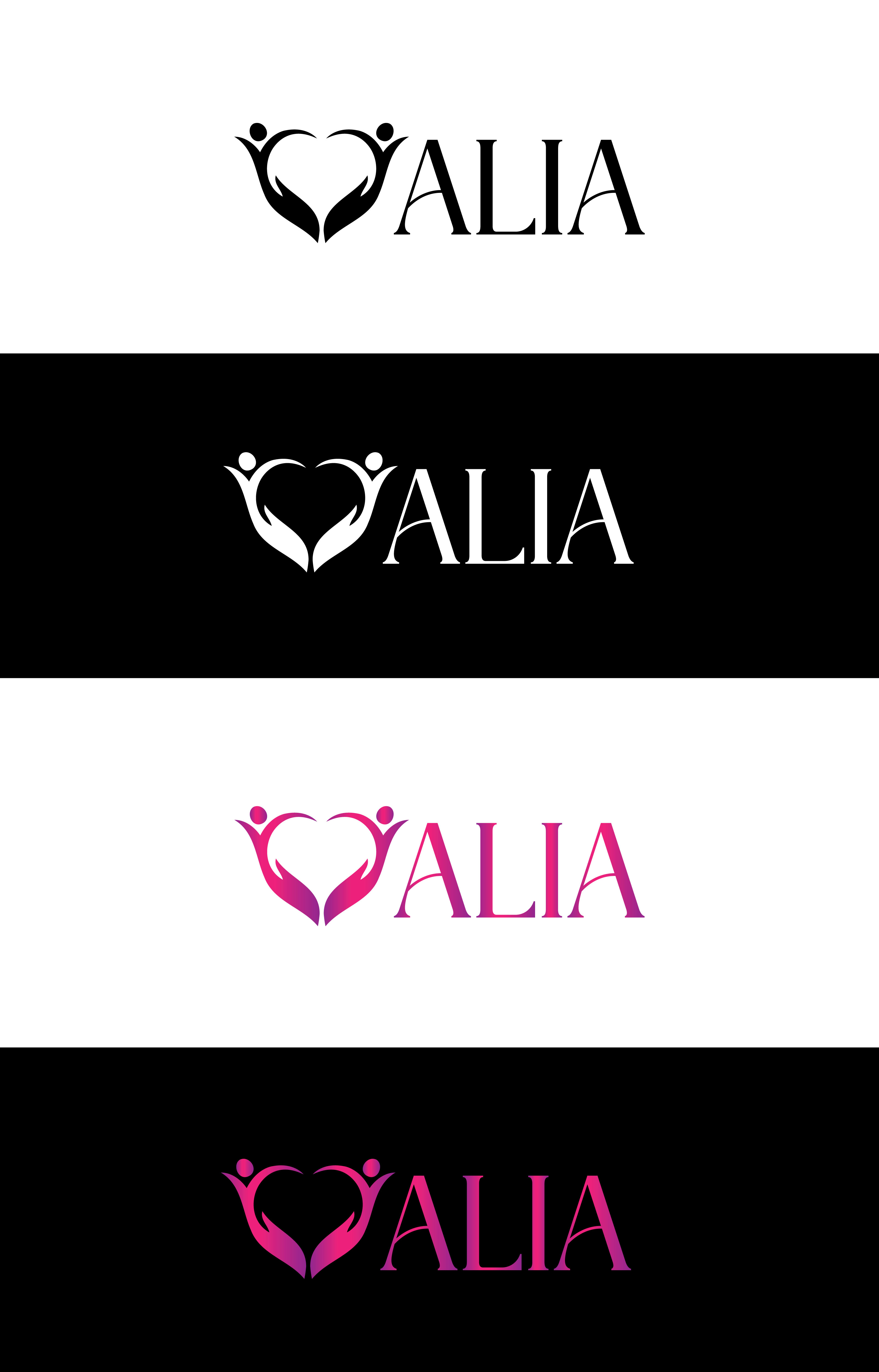 Diseño de Logo por (Vision) para este proyecto | Diseño #31998380