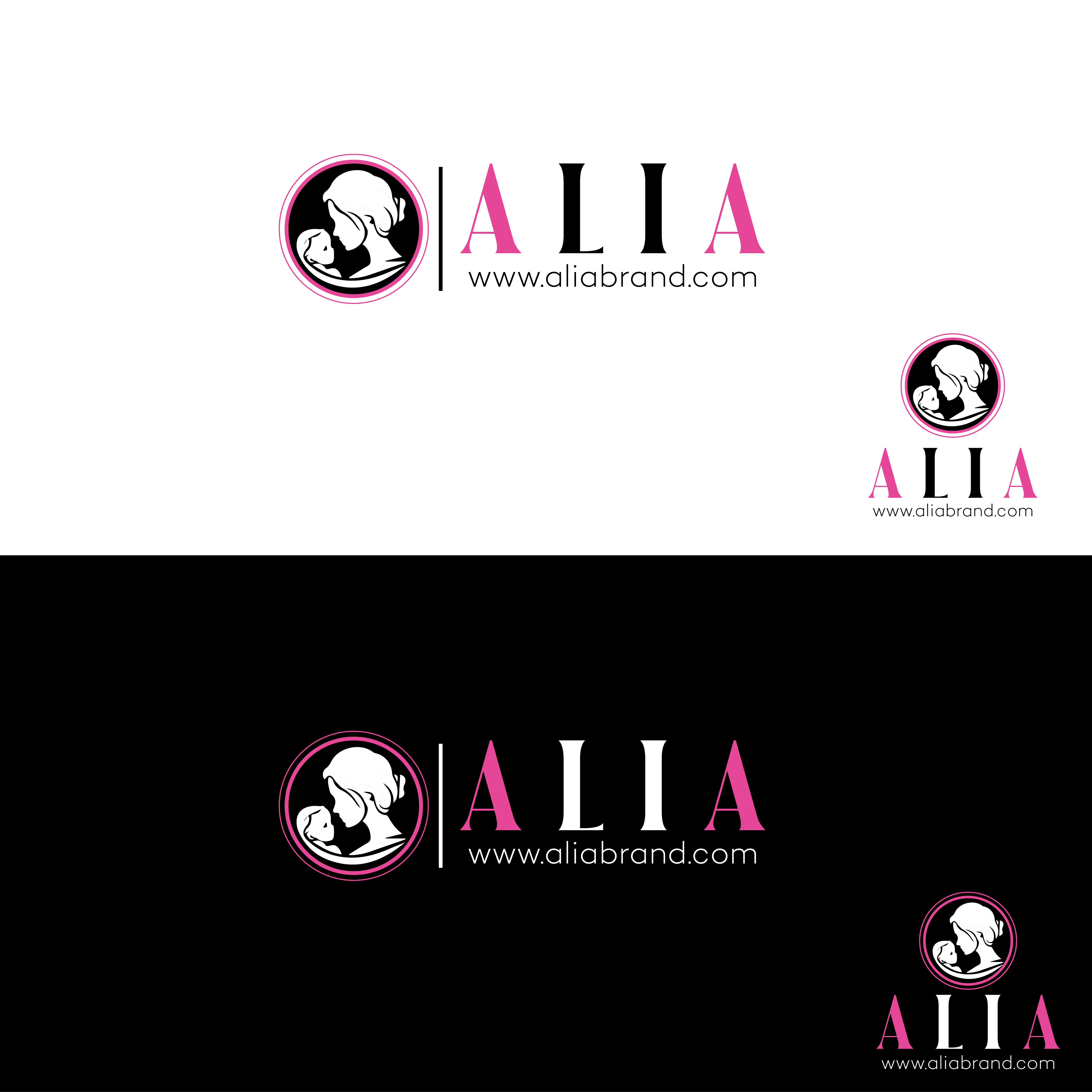 Logo Design by Shariqology for this project | Design #32001576