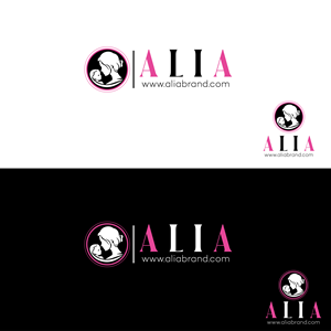 Design de Logo par Shariqology pour ce projet | Design #32001576