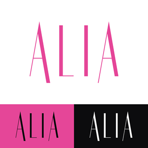 Logo Design by Dalang Design for this project | Design: #31996788