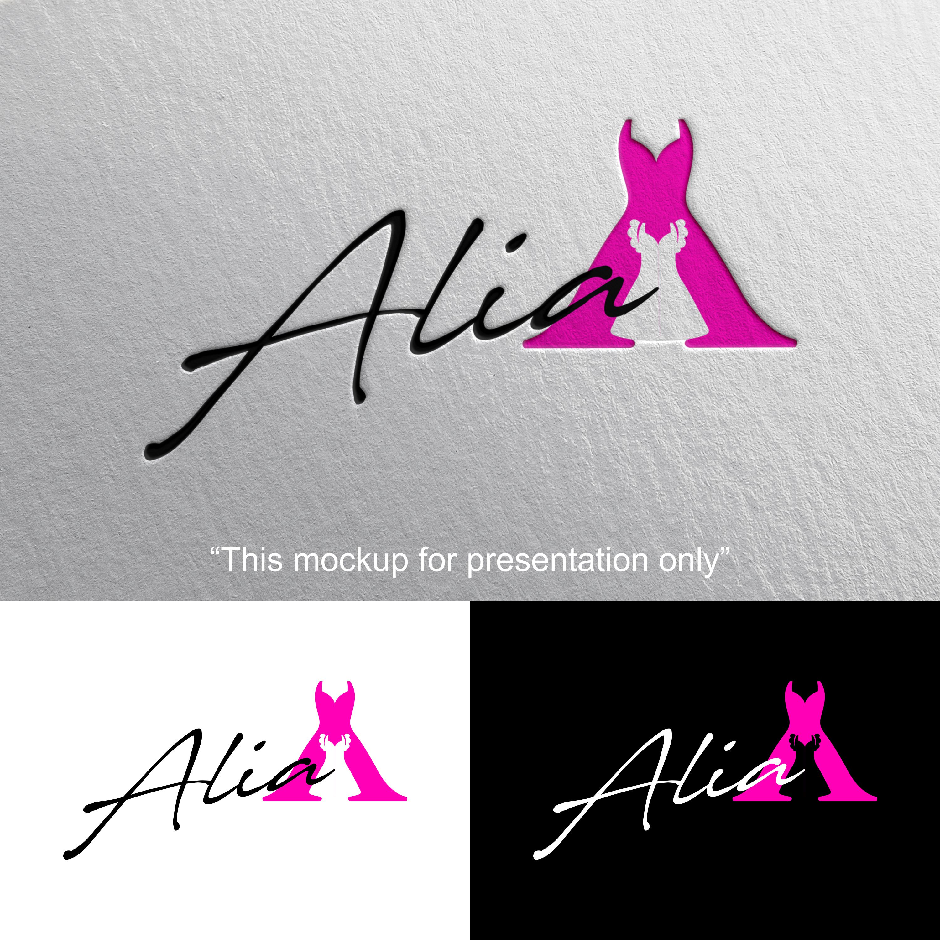 Diseño de Logo por dhanuboy para este proyecto | Diseño #32000606