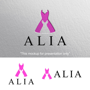 Logo Design by dhanuboy for this project | Design: #32000693