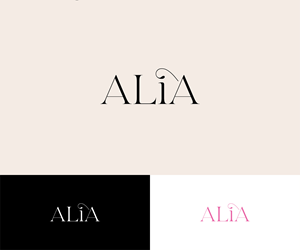 Logo Design by Rush Advertising for this project | Design: #32003379