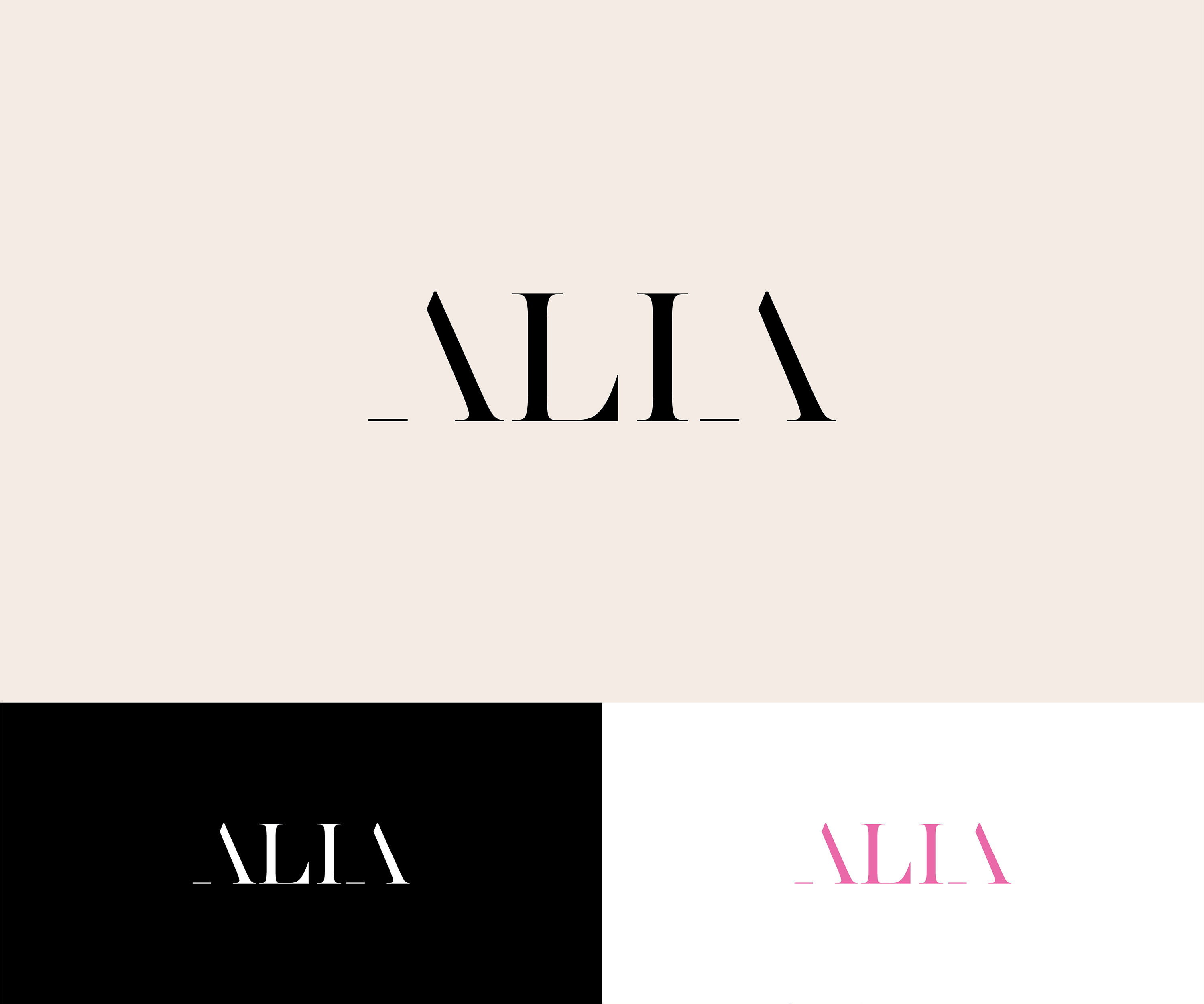 Logo-Design von Rush Advertising für dieses Projekt | Design #32003381