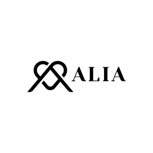 Logo Design by joeragan for this project | Design: #32007535