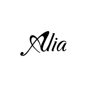 Logo Design by joeragan