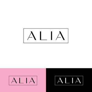 Logo Design by YourLogoMaster for this project | Design: #32004781