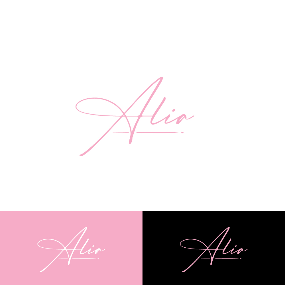 Logo Design by YourLogoMaster for this project | Design #32004782