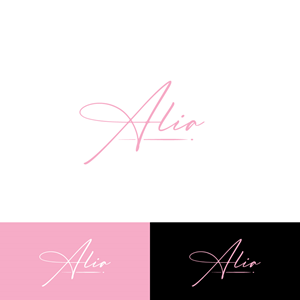 Logo Design by YourLogoMaster for this project | Design: #32004782