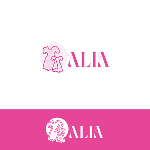 Logo Design by asyifa