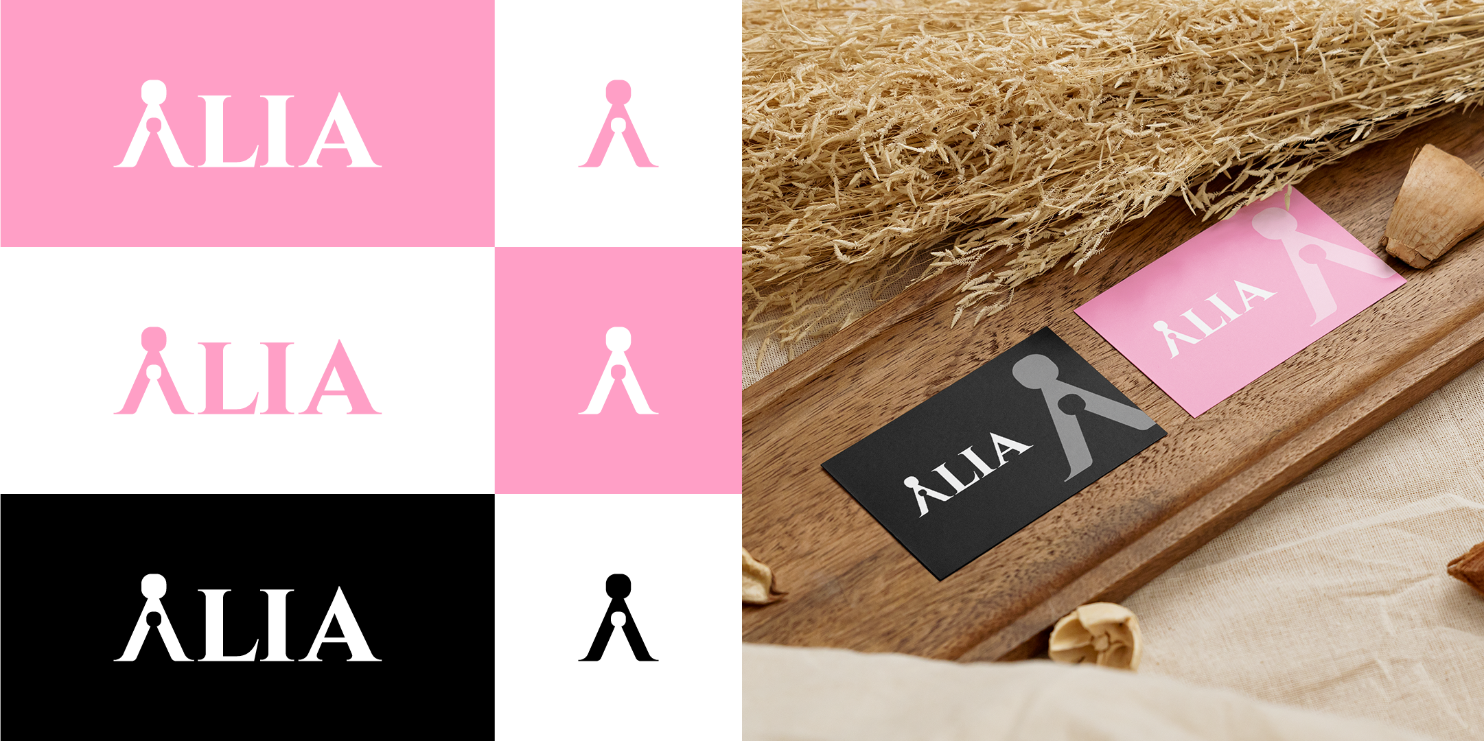 Logo Design by design_by_sandro for this project | Design #31997123
